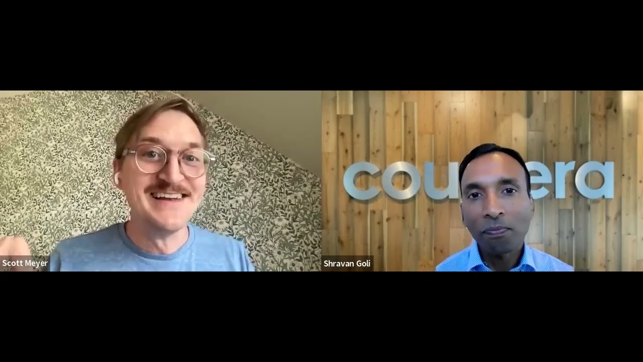 How will web3 impact education? | Coursera