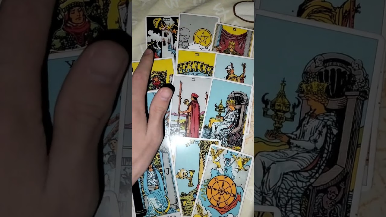 ❣️КАК РАЗРЕШИТСЯ ЗАГАДАННАЯ СИТУАЦИЯ ДЛЯ ТЕБЯ🌞🤍🪷🧝‍♀️