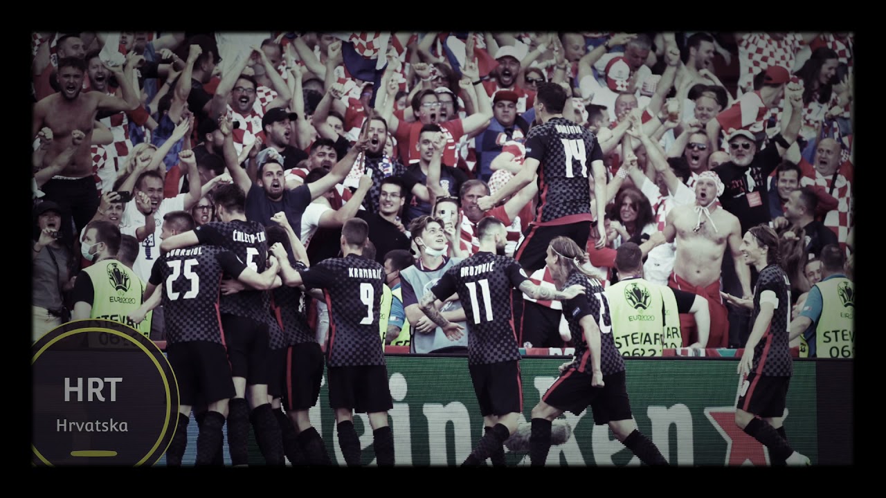 #Euro2020 Mario Pašalić ⚽️ vs Španjolska (3:3) - 16 komentatora 🇭🇷🇩🇪🇭🇷🇧🇦🇷🇸🇸🇮🇲🇪🇲🇰🇩🇪🇩🇪🇦🇹🇨🇵🇨🇭🇮🇹🇹🇷🇺🇸🇪🇦