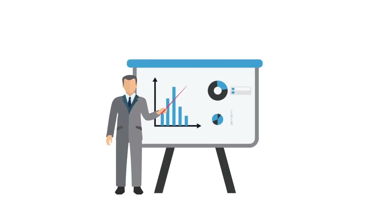 Culture Assessment Tools That Help Guide Transformation