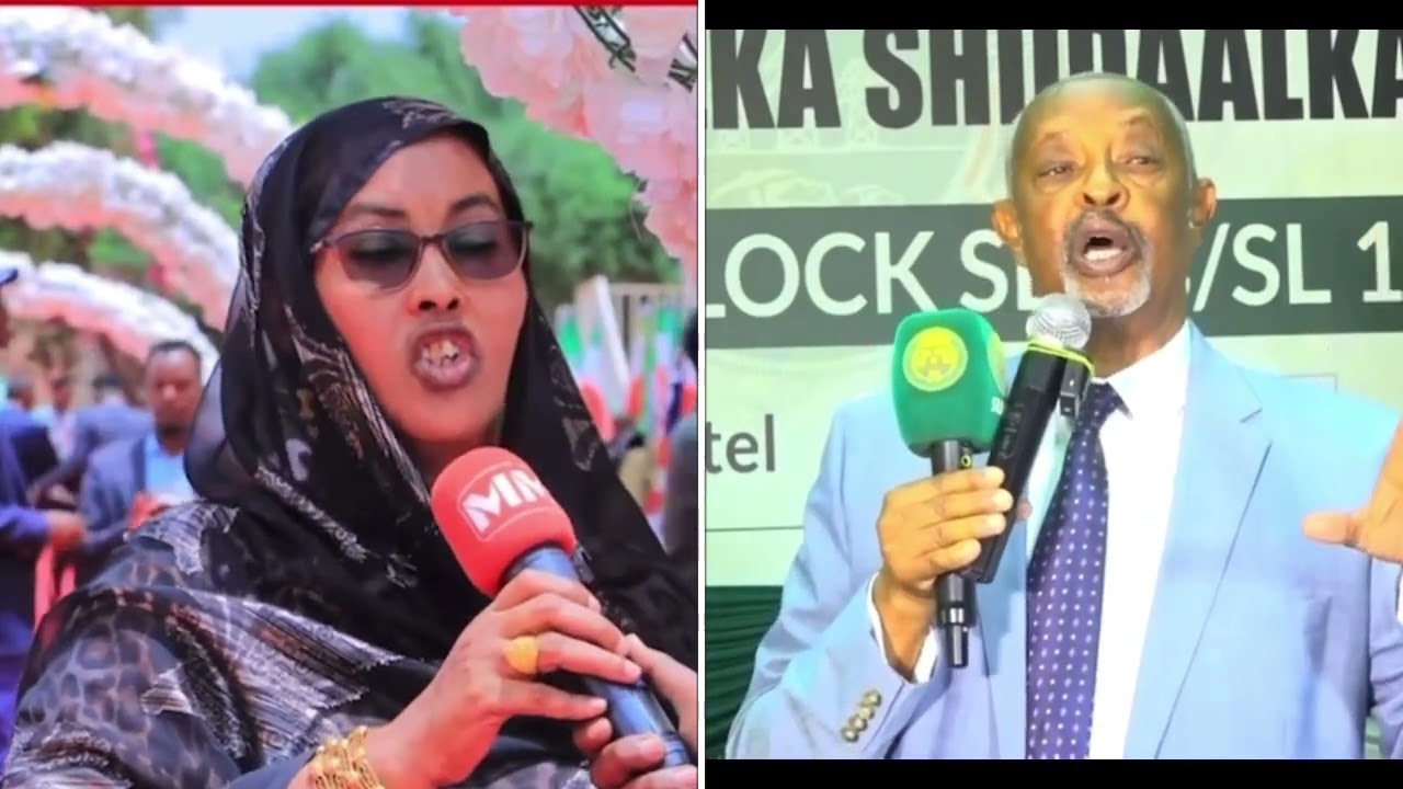 18 may LAASCAANOOD kulahaa
