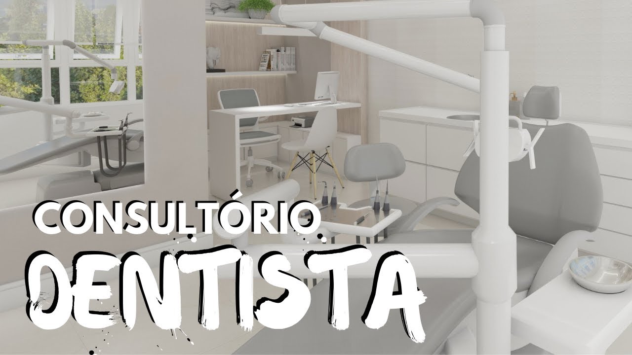 CONSULTÓRIO DENTISTA - DIÁRIO DE OBRA - LARISSA REIS ARQUITETURA