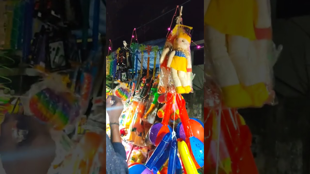 Thumpara Ulsavam Full Video HD Kerala temple festival procession#festival #ulsavam #tourism