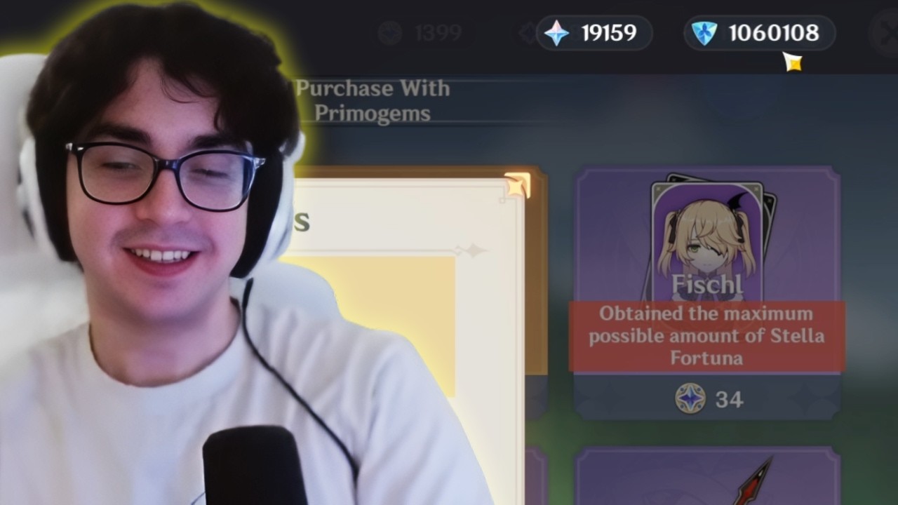 [zy0x] bro bricks ANOTHER billionaires account for c6 columbina (He might be her chosen tbh)