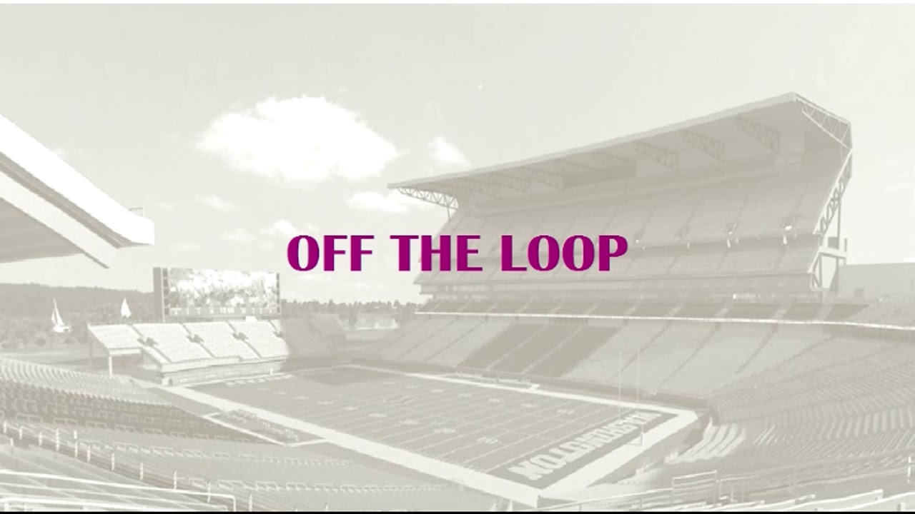 Univ of Washington 2019 DB Clinic Presentation Harris