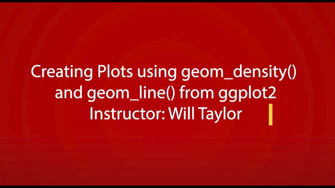 Formatting Plots linetypes and colors and using facet_wrap() from ggplot2