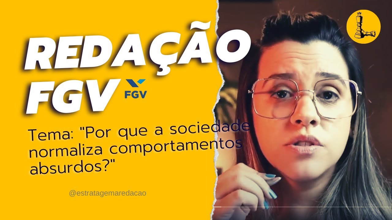 Tema: 