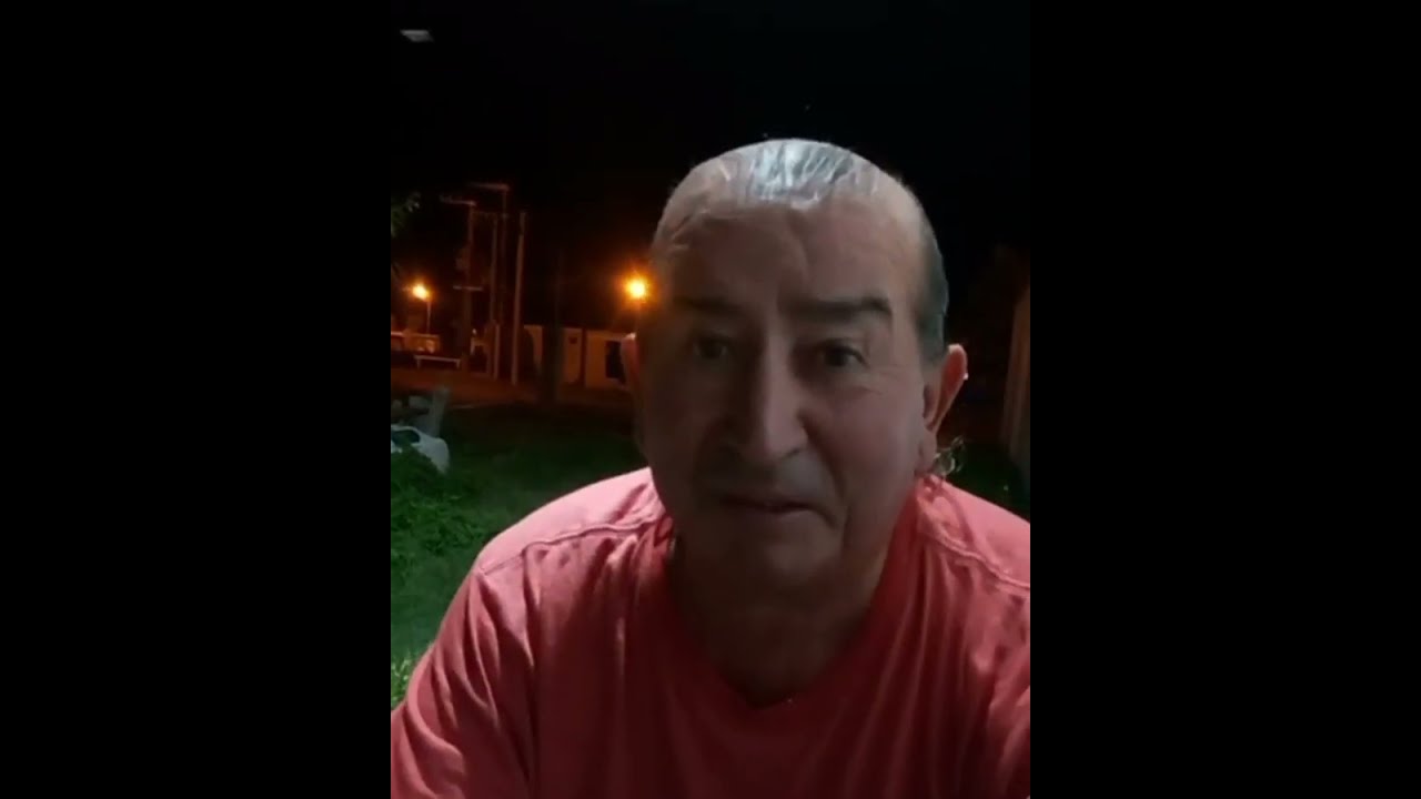 Asado, Vino y CACHA CUENTOS