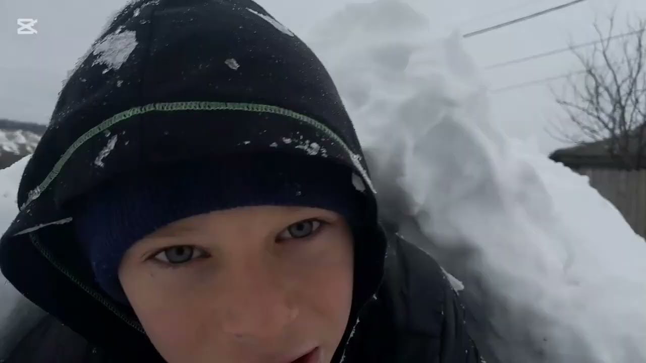 Hai să face 30 de urmăritori și 10 like