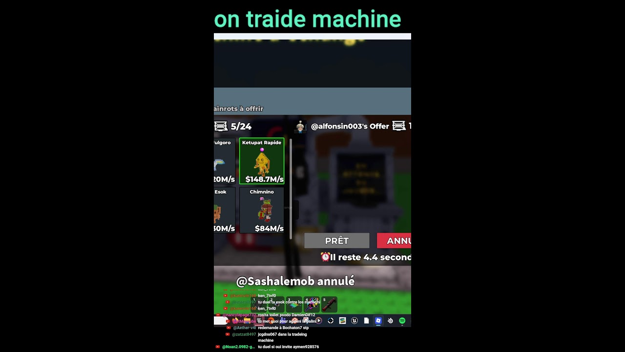 roblox fr
