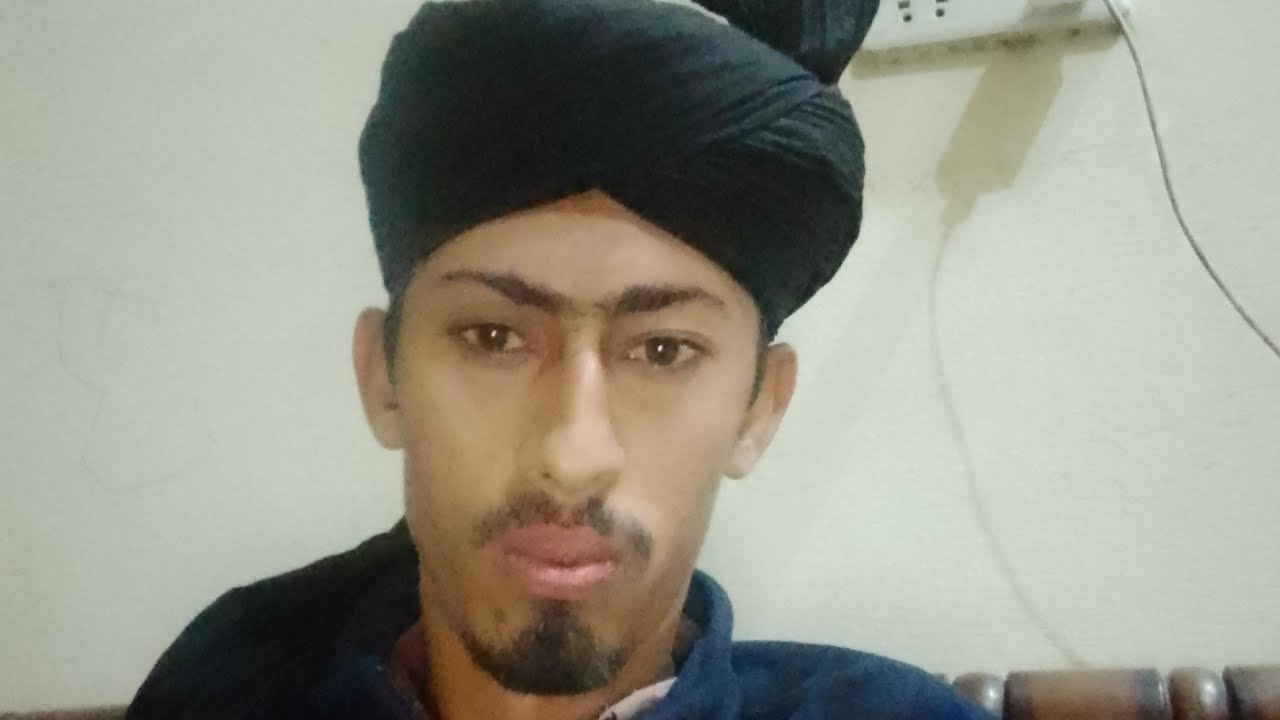@Syed Abdullah Vlogs is live! تلاوت قران پاک
