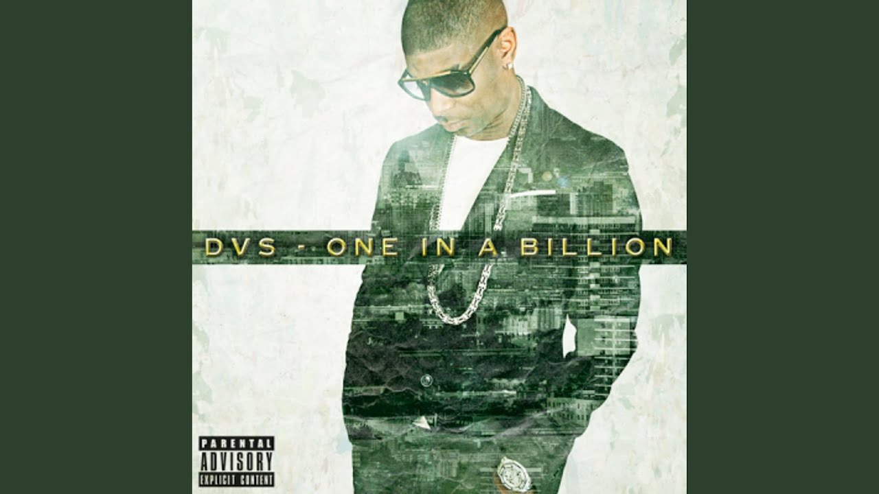 Bout It (feat. Young Spray) (prod. By Pinero Beats)