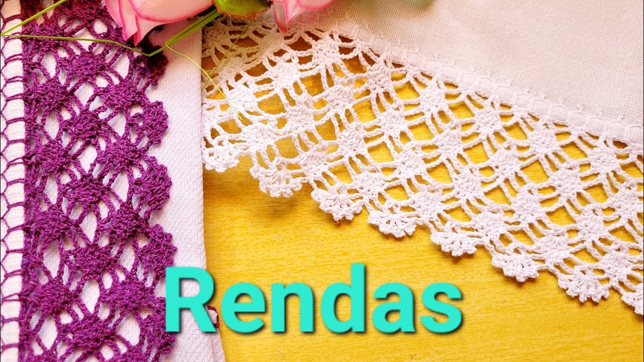 N4️⃣7️⃣5️⃣Rendinha fácil e rápida venha conferir 🤝🌻