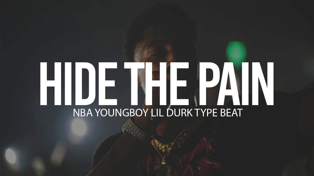 (FREE) 2018 NBA Youngboy x Lil Durk Type Beat 