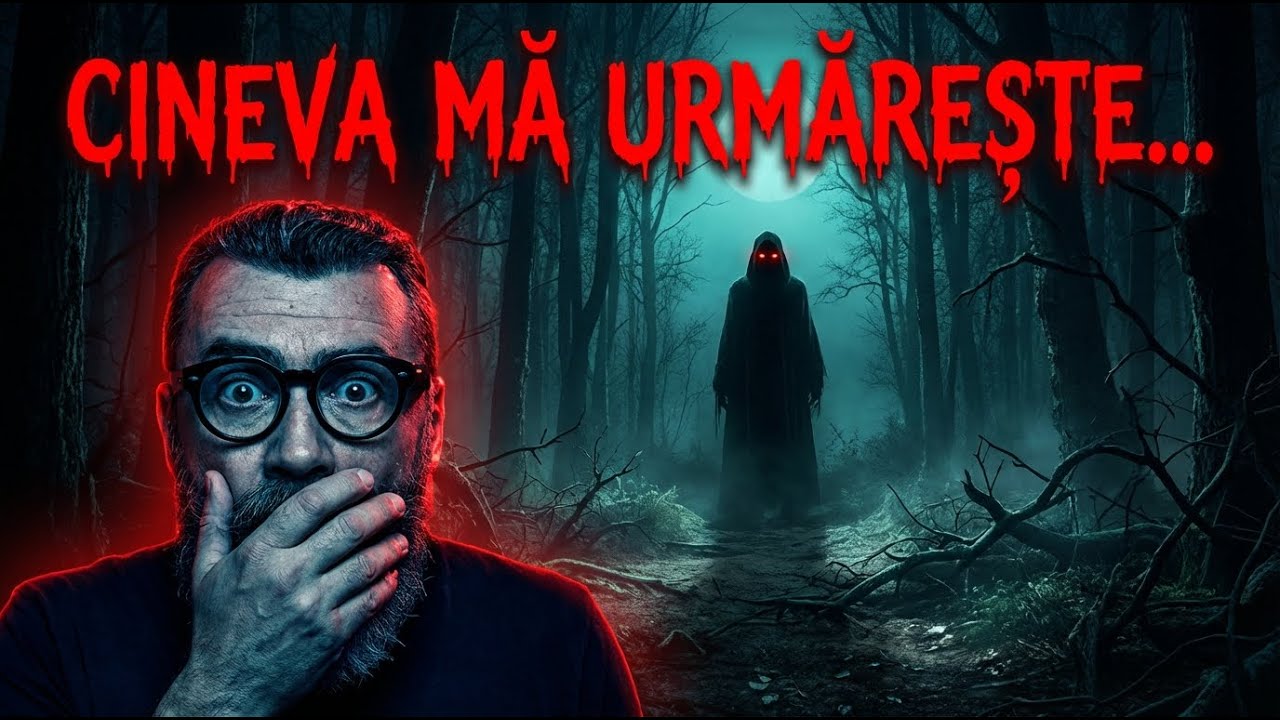 Polițiștii NU POT EXPLICA apelul lui la 911...
