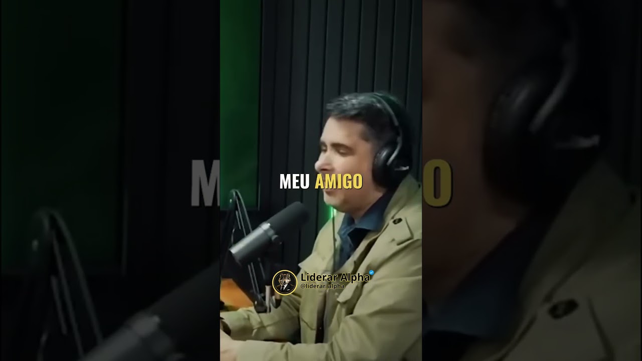 Fim de Ciclo: Entrego Meu Melhor e Mantenho Portas Abertas 