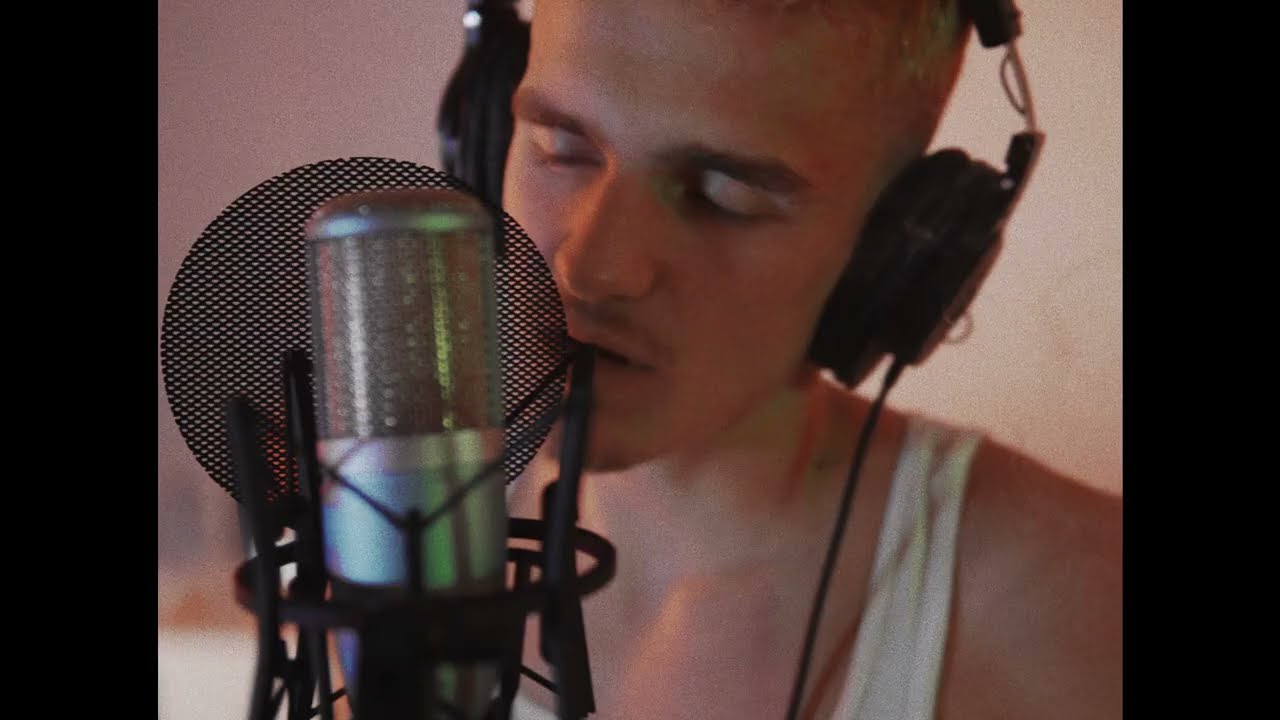 Lasco - Dimanche Soir (Clip Officiel)