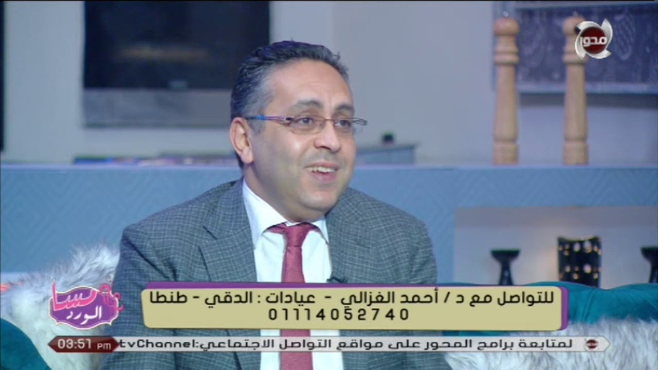 معلومات خاصة بعملية تصغير الثدي وما بعد العملية