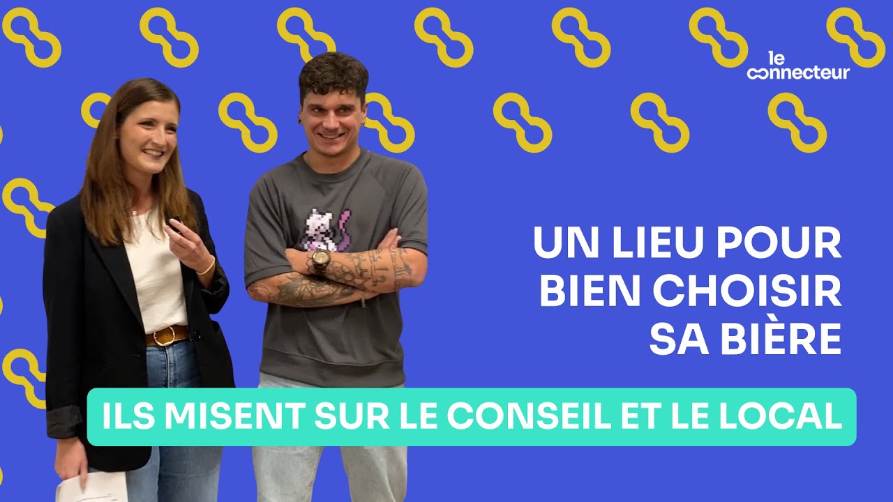 Pinteur raleurs