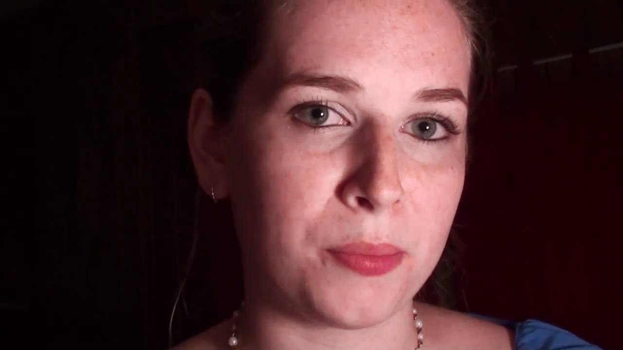 Worried about the Dentist? Watch me! A General Guide to Dentists, Fillings, and Healthy Teeth