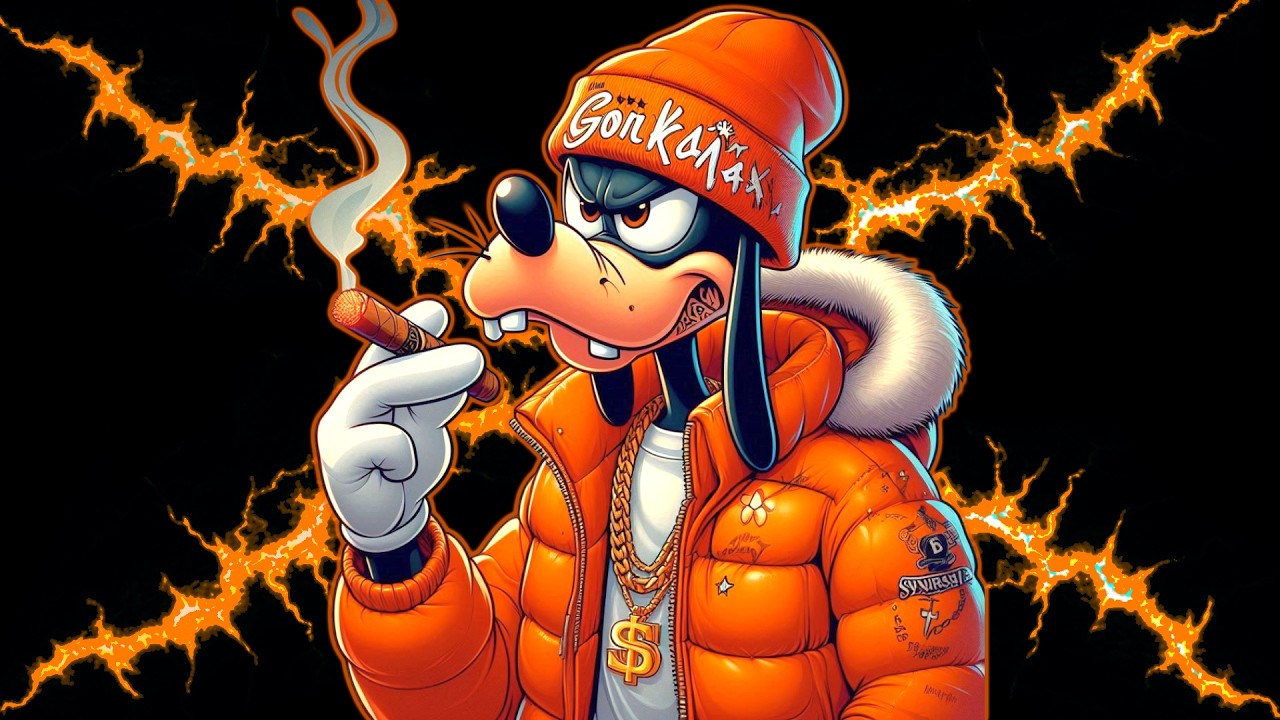 Freestyle Beat - 