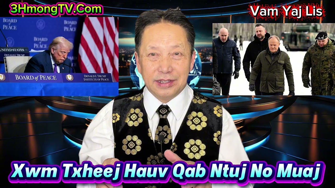 February 21, 2026 USA prepare to attacks Iran to day ?????