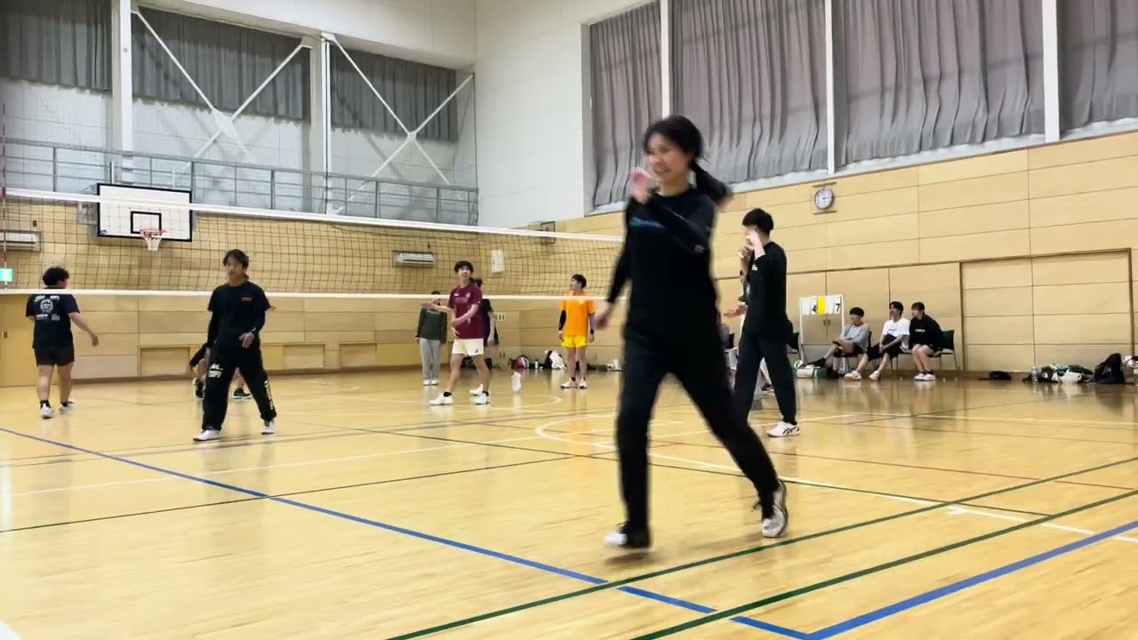 20260301ビタミン会⑦