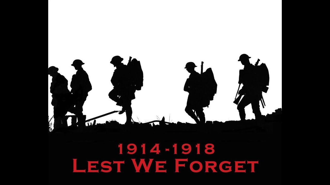 S&DMCC France & Belgium WW1 Somme Motorbike Tour
