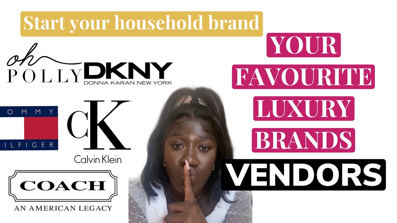Free clothing manufacturers /Free clothing vendors