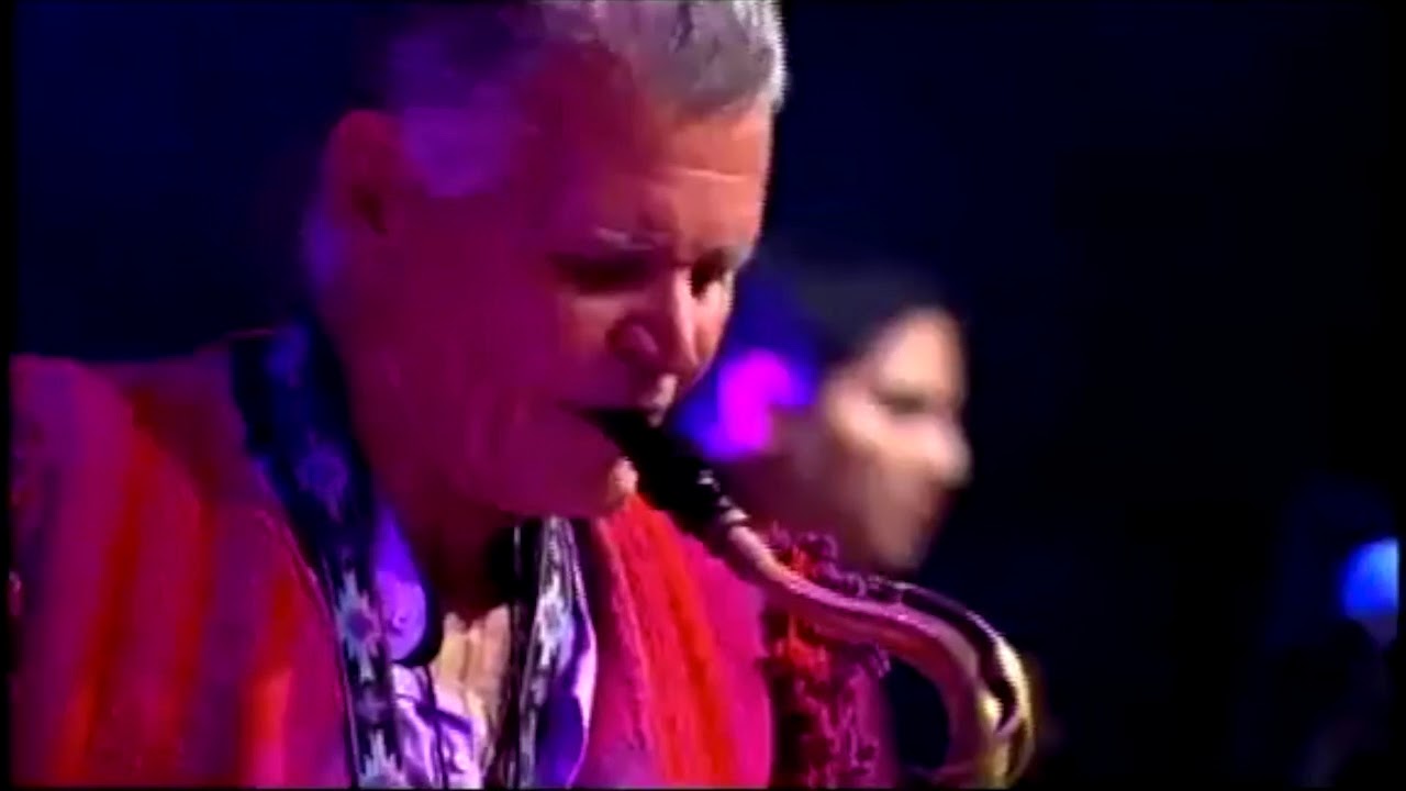 PRINCESITA HUANCA - William Luna y Jean Pierre Magnet con Serenata de los Andes