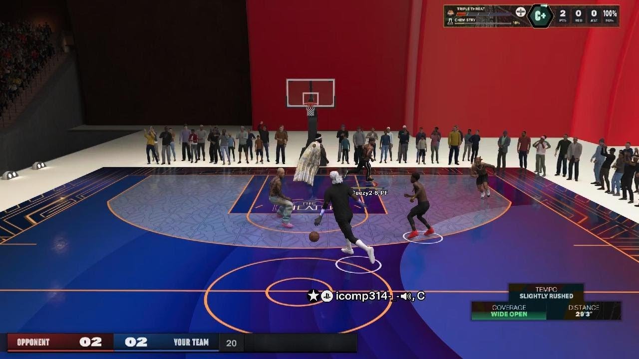 NBA 2K26_20260206152607
