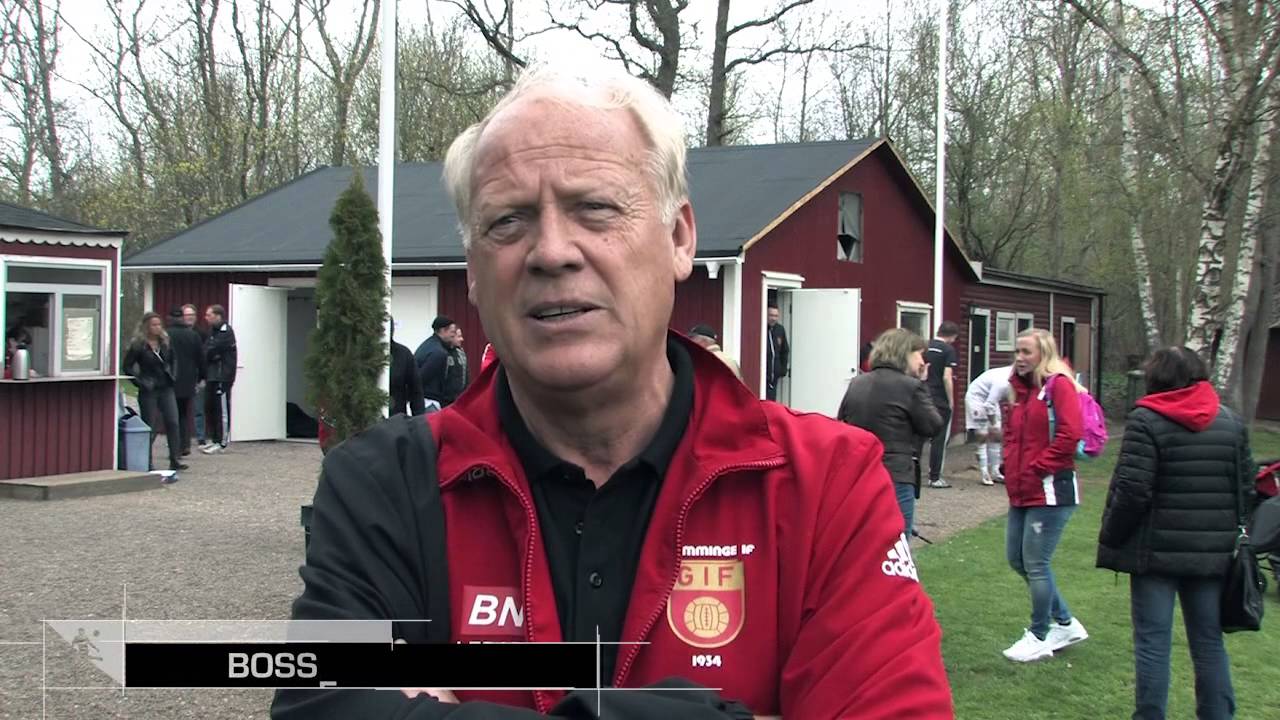 Ölandsbladet Fotboll 2015 - Glömminge IF - Räppe GoIF (4-2)