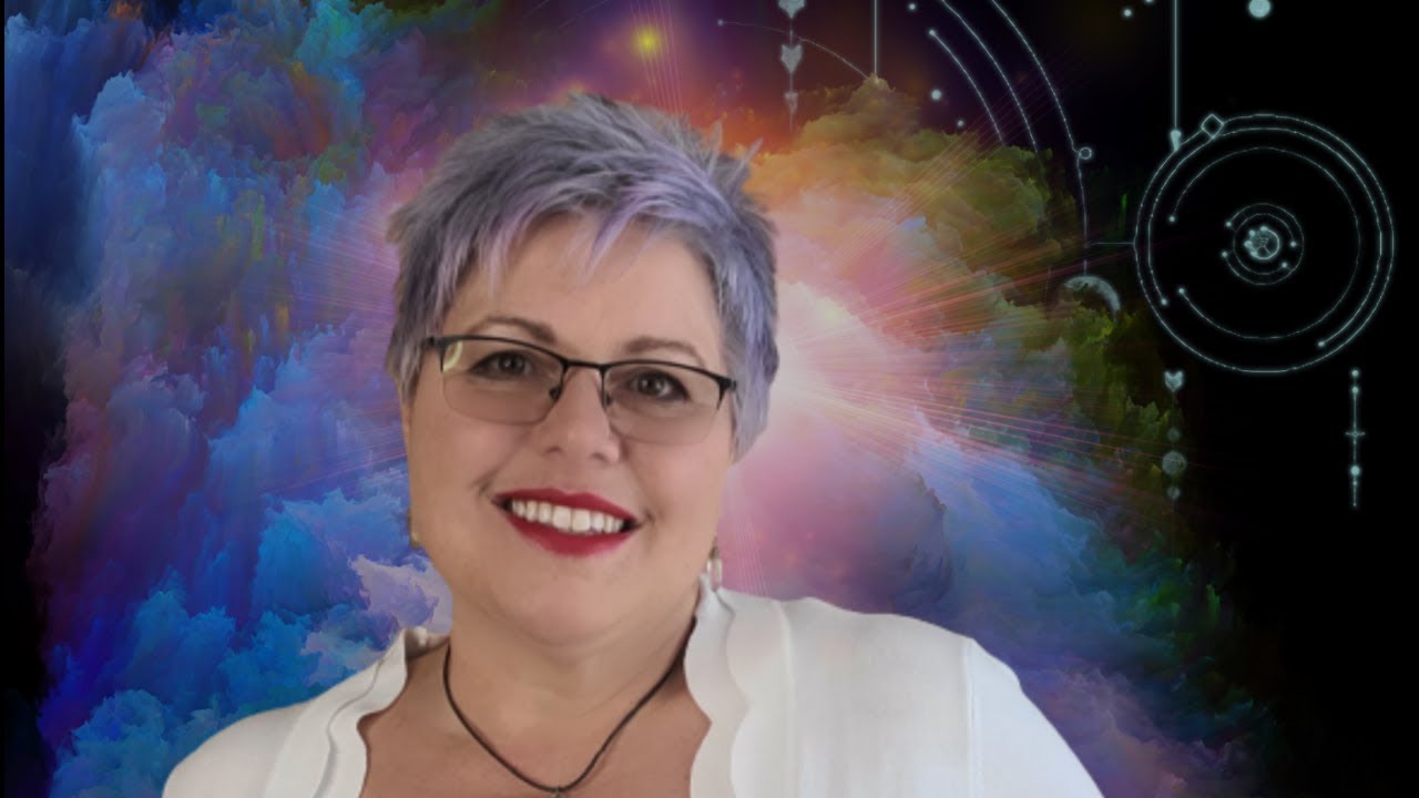 Lisa Free Psychic Readings 🎉✨ FREE Psychic Readings!!