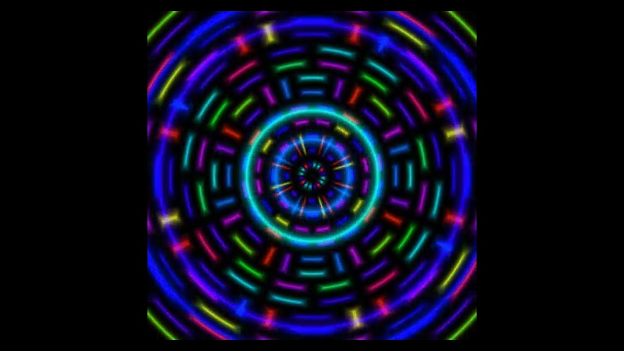 alice deejay - will i ever (slowed + reverb)