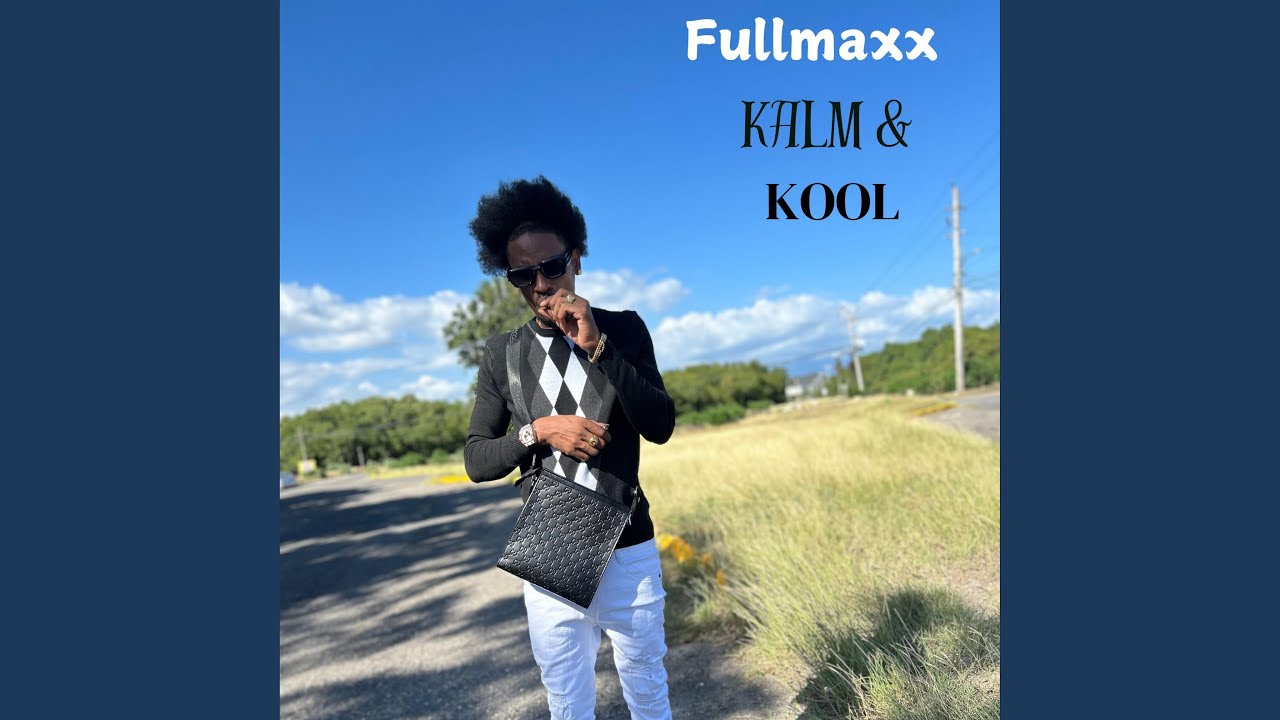 kalm and kool