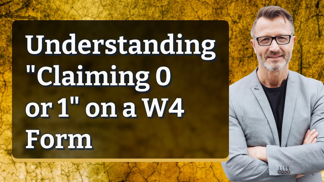 Understanding 