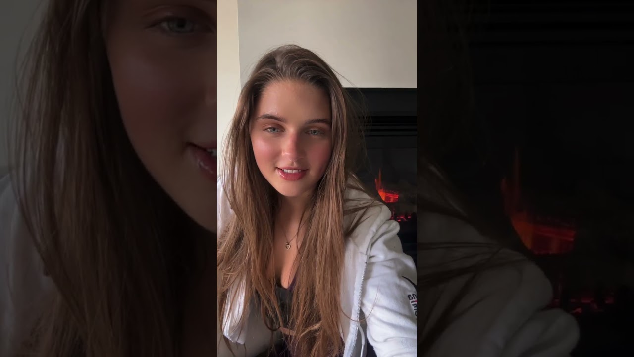 ELA ESTÁ NA AUSTRÁLIA! Live Savannah Clarke (06/07/24) - ft. Nakita Clarke.