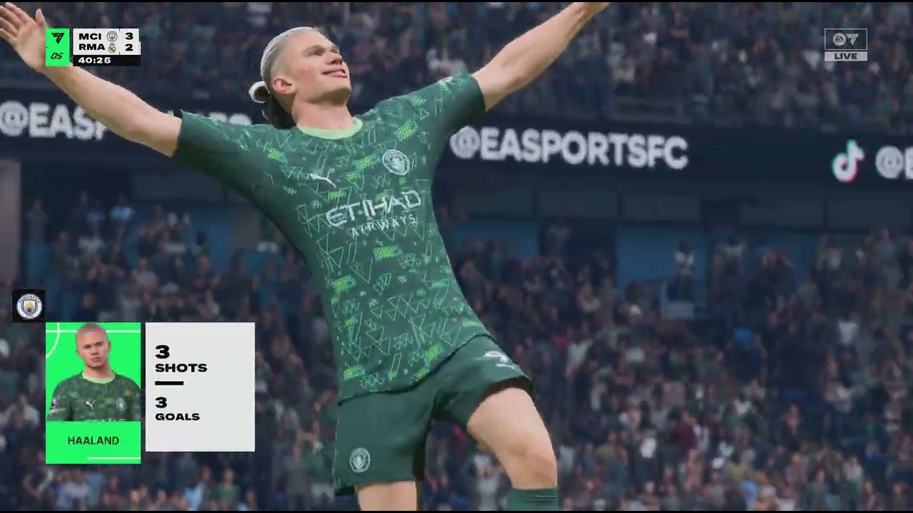 EA SPORTS FC 26_20260207024016