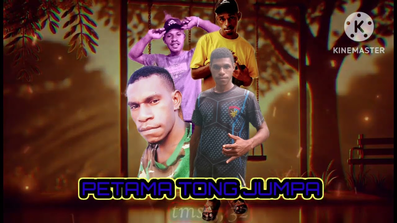 RJ,__Wrep,32_)/🌴Lagu reggae slwoh 🌴terbaru 🌴/2026