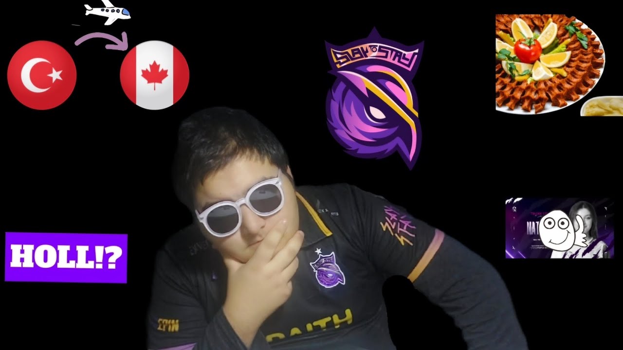 S2G ESPORTS'UN SON DURUMU HAKKINDA HARDCORE ELEŞTİRİ 