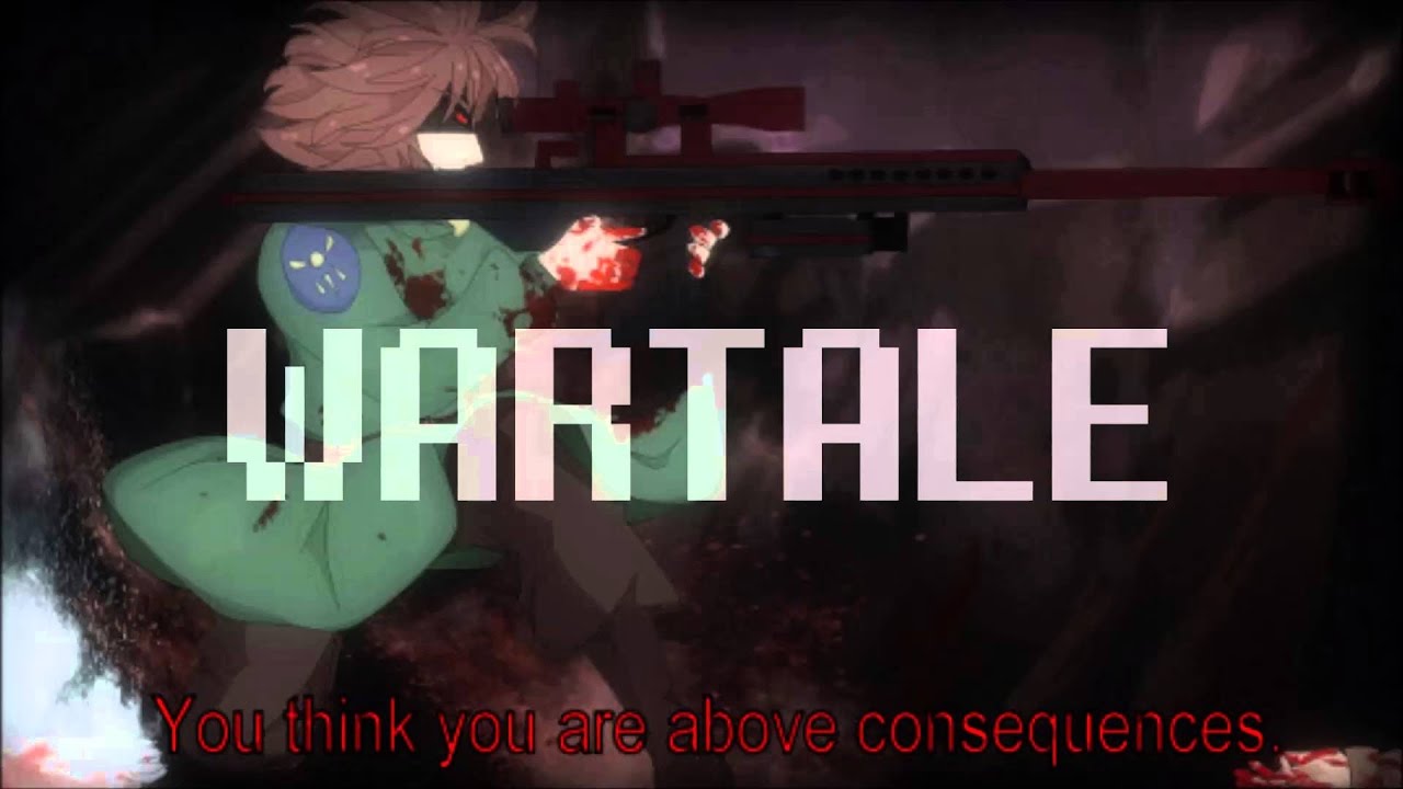 Wartale