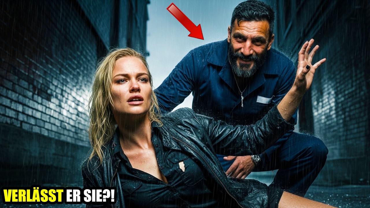 „Deine Diplome sind wertlos