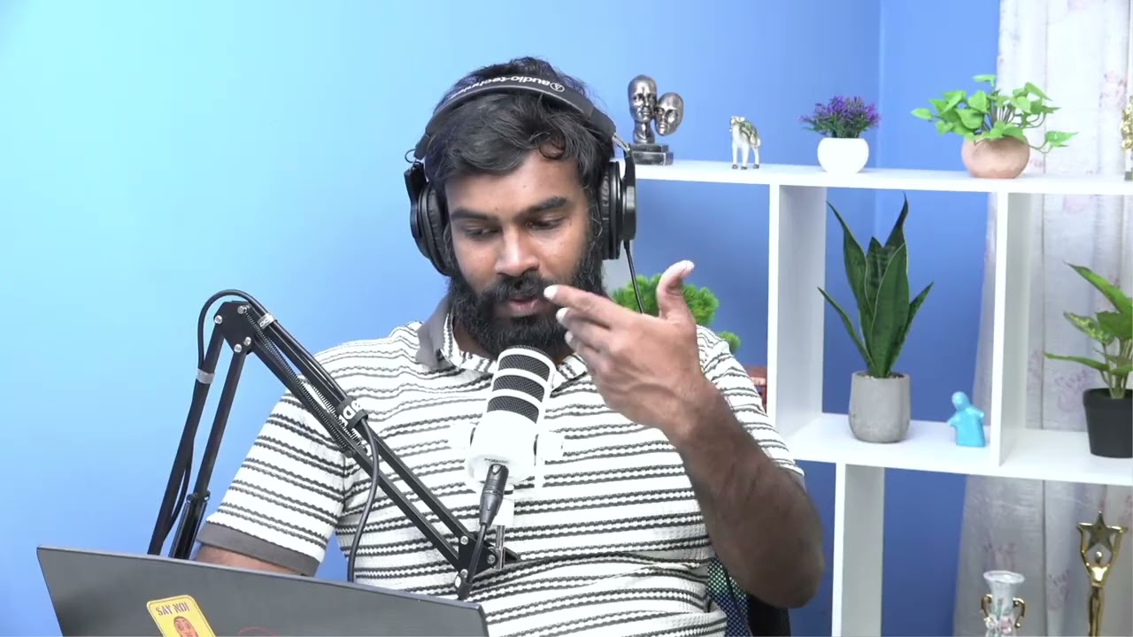 පිංපොං පොහොට්ටුව සමාවෙන්න! සමාජ මාධ්‍ය බොරු ප්‍රවෘත්ති හරිම නරකයි