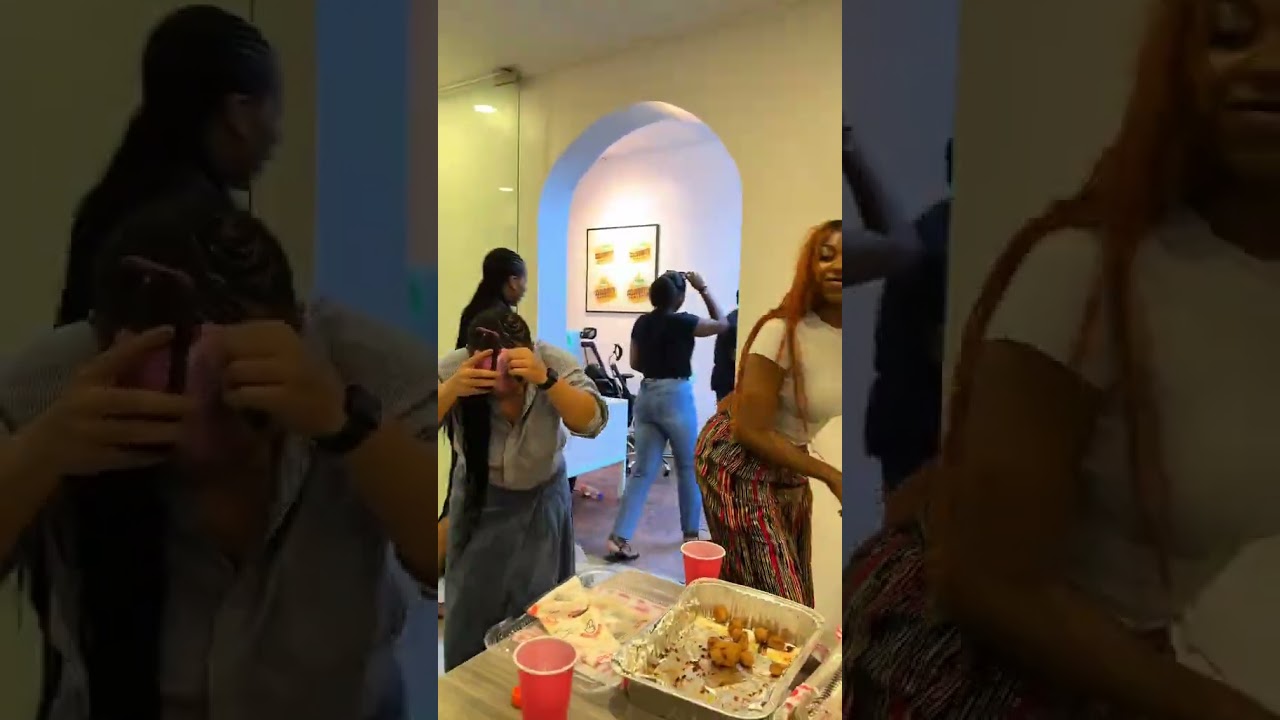 faith disqualified from Bbnaija