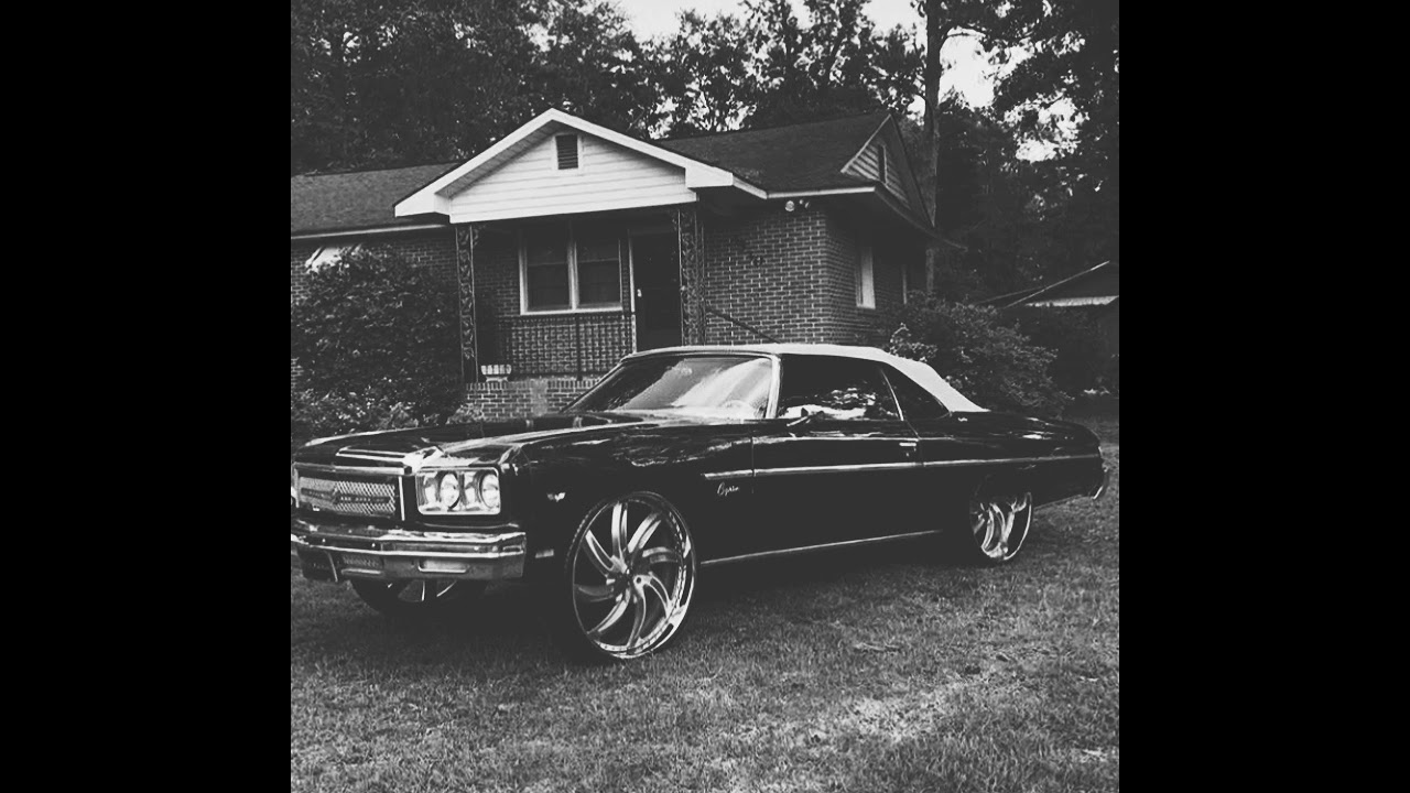 E40 x Too Short Type beat 2022 