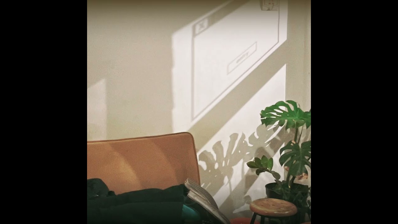 Clesca - Dinner Mate (Audio)
