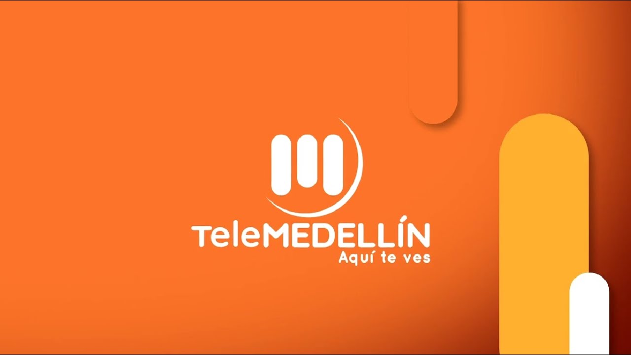 🔴 Especial Día de los Inocentes [Especiales] - Telemedellín