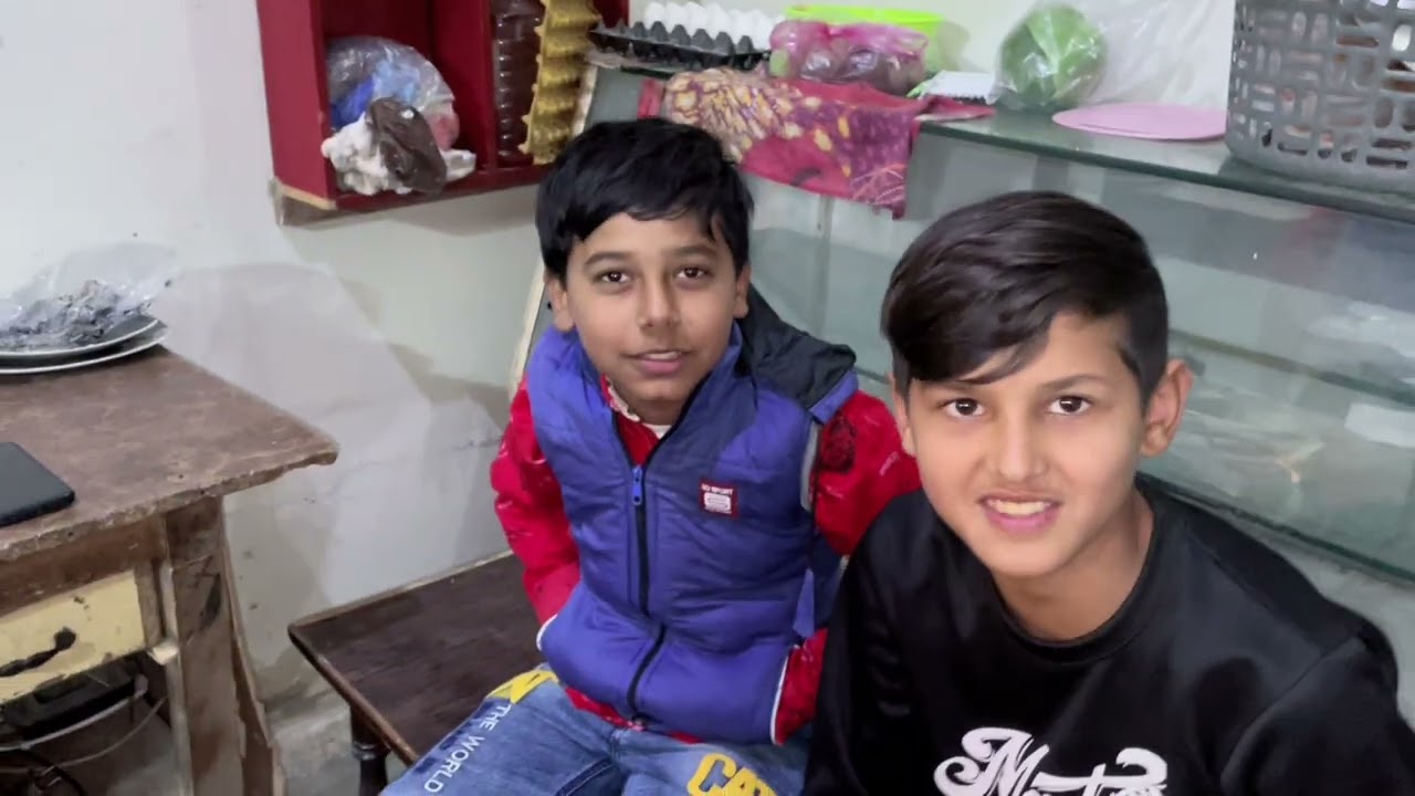 Enjoy qawali and chaudary perched a new car 🚗 🫂🫀