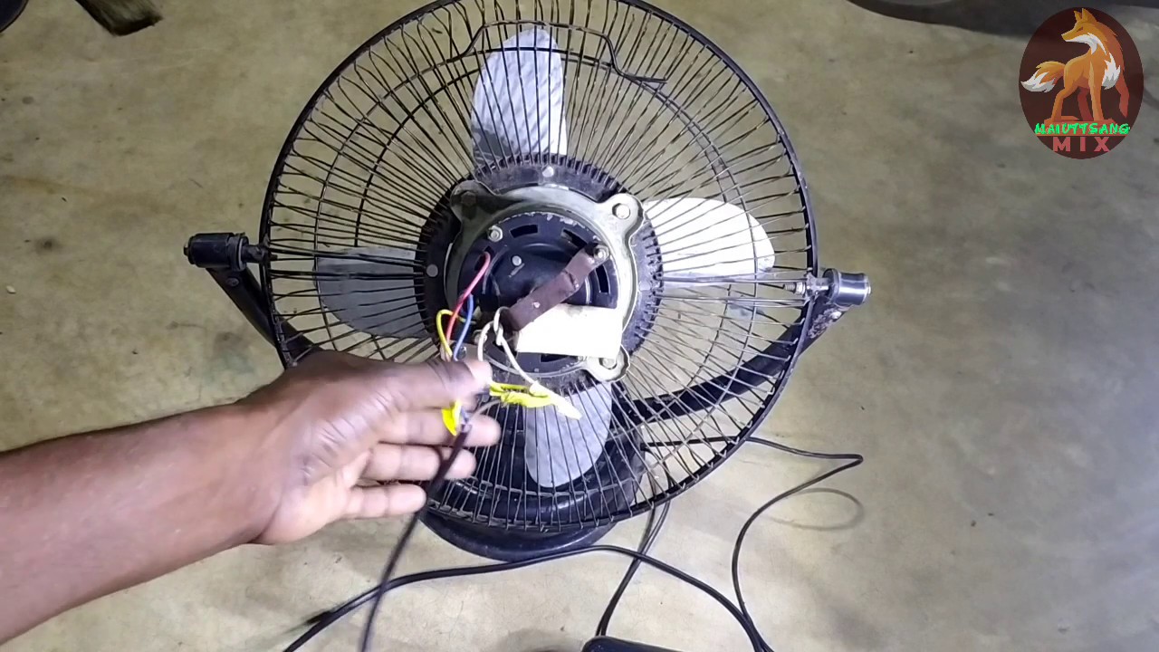 TABLE FAN  KI KARO DIRECT CONNECTION NAHO SWETCH PANNEL,RESISTANCE SE PARESHAN IN HINDI WITH DIOGRAM