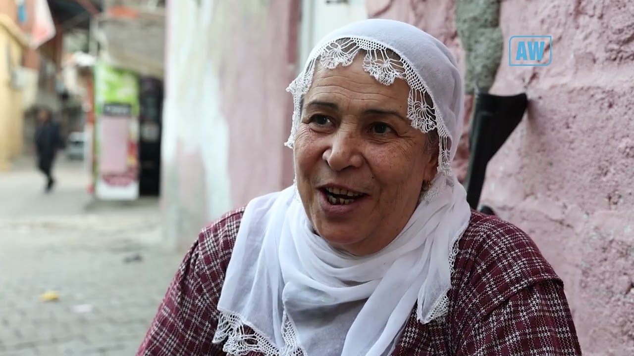 Ruh&ecirc; jiyana komunal, Koban&ecirc; &ucirc; F&icirc;skaya